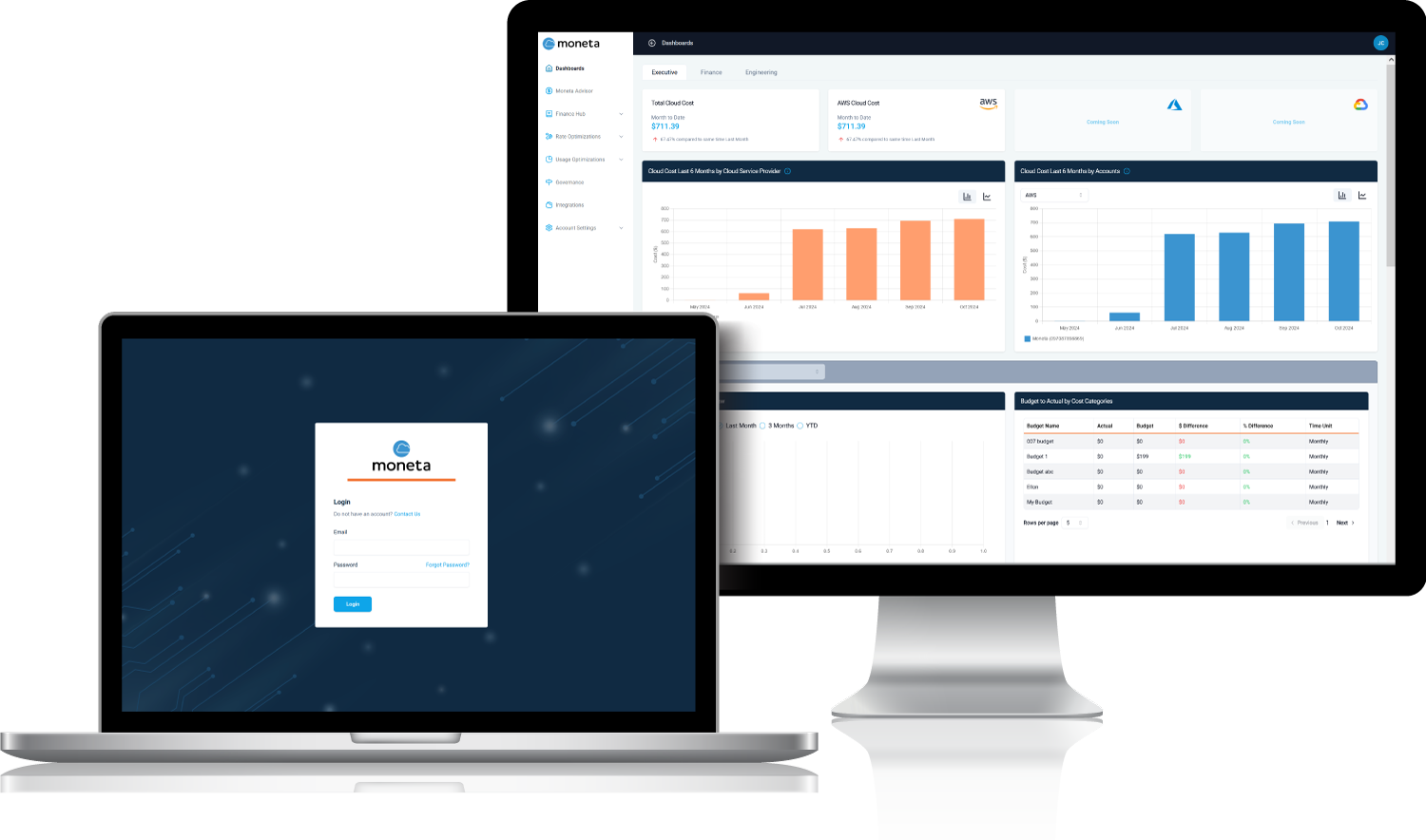 solutions_login_page